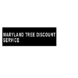 marylandtreedi
