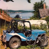 bluejeep_sanjuanisland