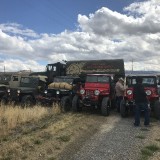 IMG_0856