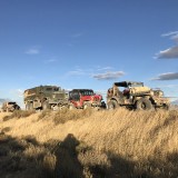 IMG_0861