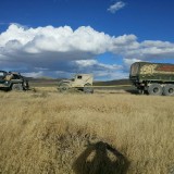 IMG_0867