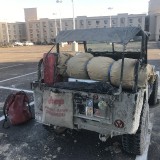 IMG_0890