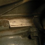 20101014005_zps8da93a35