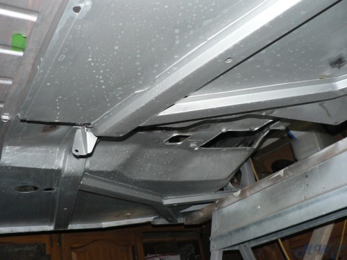2011-03-27-011_zpsryfnl9i7.jpg