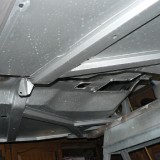 2011-03-27-011_zpsryfnl9i7