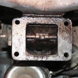 2011-05-22-032_zpsrig4meul