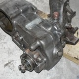 20110502021_zps22f79f42