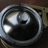 20110604002
