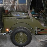 20111218003