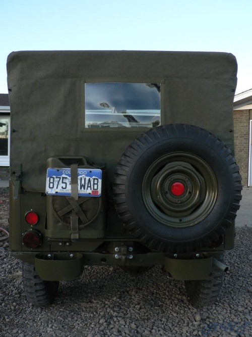 20120121003.jpg