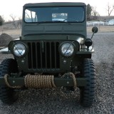 20120121007