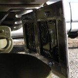 20120130006