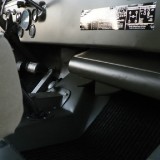 20120309011