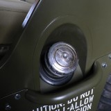 20120318001