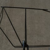20120607002