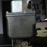 20121030010