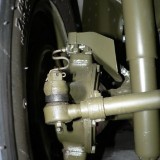 20130416002_zps30d86e20