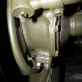 20130416004_zps0bddfb72