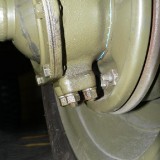 20130416005_zps5c7f65fa