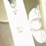 20141204_184147