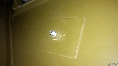 20150316 200539