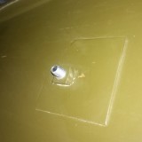 20150316_200539