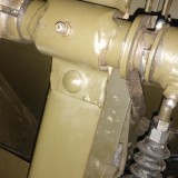 20150511_162622