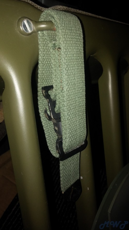 20150722_205221_zpskzzpzklt.jpg