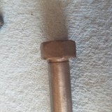20170319_140938