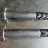 20170326_143802