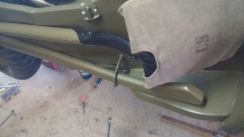 AX handle fitment zpsrhag2wcm