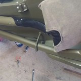 AX-handle-fitment_zpsrhag2wcm