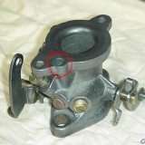 CARTERThrottleBodycircled