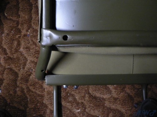 CJ2Aseat