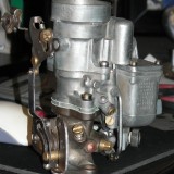 Carteraftercleaning-2