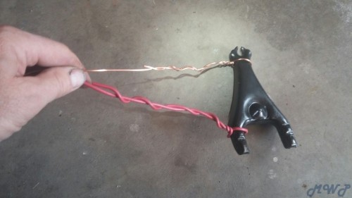 Clutch Fork Trick zpsb6hcuvuu