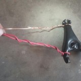 Clutch-Fork-Trick_zpsb6hcuvuu