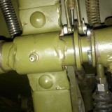 Cross-Tube-Clutch-Brake_zpsscayqcpx
