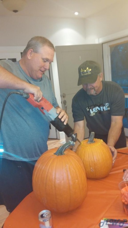 HALLOWEEN_zps09e1a611.jpg
