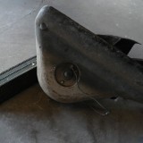HarrisonHeater
