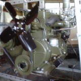 NortheastJefferson-20110615-00018
