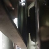 Pulley-GPW_edited-1_zpsr3uttw0f