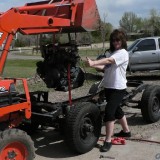 RachelEngineremoval2_zpsda20369c
