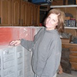RachelSanding_zpse515076f