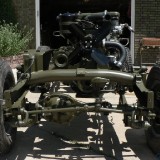 Rollingchassisfront