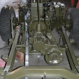 Rollingchassisrear-1