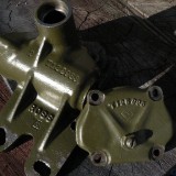 Ross-2
