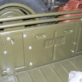 Tailgateinsideview