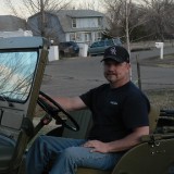 TimintheWillys