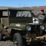 TimsJeep